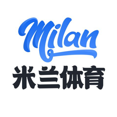 米兰-电影里的红唇妆 盘点10部经典电影的红唇时刻